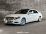 Mercedes-Benz S-klasse S500 Maybach 4.7 V8