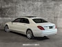 Mercedes-Benz S-klasse S500 Maybach 4.7 V8