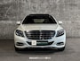 Mercedes-Benz S-klasse S500 Maybach 4.7 V8