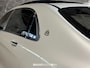 Mercedes-Benz S-klasse S500 Maybach 4.7 V8