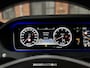 Mercedes-Benz S-klasse S500 Maybach 4.7 V8