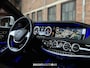 Mercedes-Benz S-klasse S500 Maybach 4.7 V8