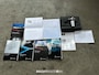 Mercedes-Benz S-klasse S500 Maybach 4.7 V8