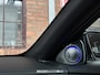 Mercedes-Benz S-klasse S500 Maybach 4.7 V8