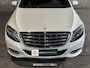 Mercedes-Benz S-klasse S500 Maybach 4.7 V8