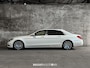 Mercedes-Benz S-klasse S500 Maybach 4.7 V8
