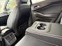 Opel Grandland X 1.2 Turbo 130pk Innovation, Navi & CarPlay | 18inch | Pdc