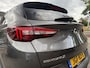 Opel Grandland X 1.2 Turbo 130pk Innovation, Navi & CarPlay | 18inch | Pdc