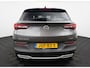Opel Grandland X 1.2 Turbo 130pk Innovation, Navi & CarPlay | 18inch | Pdc
