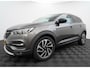 Opel Grandland X 1.2 Turbo 130pk Innovation, Navi & CarPlay | 18inch | Pdc