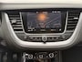 Opel Grandland X 1.2 Turbo 130pk Innovation, Navi & CarPlay | 18inch | Pdc