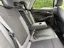 Opel Grandland X 1.2 Turbo 130pk Innovation, Navi & CarPlay | 18inch | Pdc