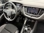 Opel Grandland X 1.2 Turbo 130pk Innovation, Navi & CarPlay | 18inch | Pdc
