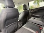 Opel Grandland X 1.2 Turbo 130pk Innovation, Navi & CarPlay | 18inch | Pdc