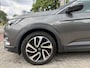 Opel Grandland X 1.2 Turbo 130pk Innovation, Navi & CarPlay | 18inch | Pdc