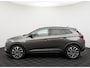 Opel Grandland X 1.2 Turbo 130pk Innovation, Navi & CarPlay | 18inch | Pdc