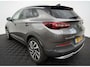 Opel Grandland X 1.2 Turbo 130pk Innovation, Navi & CarPlay | 18inch | Pdc