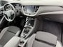 Opel Grandland X 1.2 Turbo 130pk Innovation, Navi & CarPlay | 18inch | Pdc