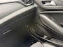 Opel Grandland X 1.2 Turbo 130pk Innovation, Navi & CarPlay | 18inch | Pdc