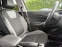 Opel Grandland X 1.2 Turbo 130pk Innovation, Navi & CarPlay | 18inch | Pdc
