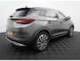 Opel Grandland X 1.2 Turbo 130pk Innovation, Navi & CarPlay | 18inch | Pdc