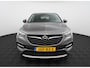 Opel Grandland X 1.2 Turbo 130pk Innovation, Navi & CarPlay | 18inch | Pdc