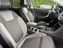 Opel Grandland X 1.2 Turbo 130pk Innovation, Navi & CarPlay | 18inch | Pdc