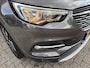 Opel Grandland X 1.2 Turbo 130pk Innovation, Navi & CarPlay | 18inch | Pdc