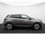 Opel Grandland X 1.2 Turbo 130pk Innovation, Navi & CarPlay | 18inch | Pdc