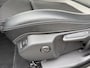 Opel Grandland X 1.2 Turbo 130pk Innovation, Navi & CarPlay | 18inch | Pdc