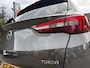 Opel Grandland X 1.2 Turbo 130pk Innovation, Navi & CarPlay | 18inch | Pdc
