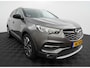 Opel Grandland X 1.2 Turbo 130pk Innovation, Navi & CarPlay | 18inch | Pdc