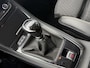 Opel Grandland X 1.2 Turbo 130pk Innovation, Navi & CarPlay | 18inch | Pdc