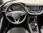 Opel Grandland X 1.2 Turbo 130pk Innovation, Navi & CarPlay | 18inch | Pdc