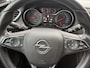 Opel Grandland X 1.2 Turbo 130pk Innovation, Navi & CarPlay | 18inch | Pdc