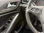 Opel Grandland X 1.2 Turbo 130pk Innovation, Navi & CarPlay | 18inch | Pdc