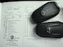 Opel Grandland X 1.2 Turbo 130pk Innovation, Navi & CarPlay | 18inch | Pdc