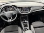 Opel Grandland X 1.2 Turbo 130pk Innovation, Navi & CarPlay | 18inch | Pdc