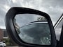 Opel Grandland X 1.2 Turbo 130pk Innovation, Navi & CarPlay | 18inch | Pdc