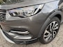 Opel Grandland X 1.2 Turbo 130pk Innovation, Navi & CarPlay | 18inch | Pdc