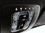 Mercedes-Benz A-klasse 180 Business Solution | Panoramadak | Led koplampen | Stoelverwarming | Parkeerpakket met achteruitrijcamera. Inclusief 24 maanden MB Certified garantie voor Europa.