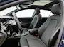 Mercedes-Benz A-klasse 180 Business Solution | Panoramadak | Led koplampen | Stoelverwarming | Parkeerpakket met achteruitrijcamera. Inclusief 24 maanden MB Certified garantie voor Europa.