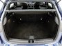 Mercedes-Benz A-klasse 180 Business Solution | Panoramadak | Led koplampen | Stoelverwarming | Parkeerpakket met achteruitrijcamera. Inclusief 24 maanden MB Certified garantie voor Europa.