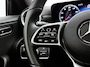 Mercedes-Benz A-klasse 180 Business Solution | Panoramadak | Led koplampen | Stoelverwarming | Parkeerpakket met achteruitrijcamera. Inclusief 24 maanden MB Certified garantie voor Europa.