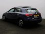 Mercedes-Benz A-klasse 180 Business Solution | Panoramadak | Led koplampen | Stoelverwarming | Parkeerpakket met achteruitrijcamera. Inclusief 24 maanden MB Certified garantie voor Europa.
