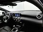 Mercedes-Benz A-klasse 180 Business Solution | Panoramadak | Led koplampen | Stoelverwarming | Parkeerpakket met achteruitrijcamera. Inclusief 24 maanden MB Certified garantie voor Europa.