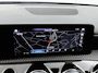 Mercedes-Benz A-klasse 180 Business Solution | Panoramadak | Led koplampen | Stoelverwarming | Parkeerpakket met achteruitrijcamera. Inclusief 24 maanden MB Certified garantie voor Europa.