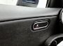 Mercedes-Benz A-klasse 180 Business Solution | Panoramadak | Led koplampen | Stoelverwarming | Parkeerpakket met achteruitrijcamera. Inclusief 24 maanden MB Certified garantie voor Europa.