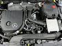 Mercedes-Benz A-klasse 180 Business Solution | Panoramadak | Led koplampen | Stoelverwarming | Parkeerpakket met achteruitrijcamera. Inclusief 24 maanden MB Certified garantie voor Europa.