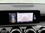 Mercedes-Benz A-klasse 180 Business Solution | Panoramadak | Led koplampen | Stoelverwarming | Parkeerpakket met achteruitrijcamera. Inclusief 24 maanden MB Certified garantie voor Europa.